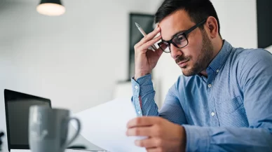 What is a White Collar Crime?